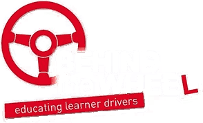 Behind the Wheel, educating learner drivers